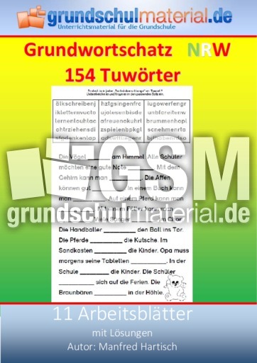 Buchstabenschlange_Verben.pdf